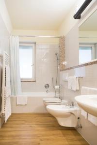 Residence La Madonnina