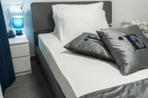 L'Essenza Hotel img81