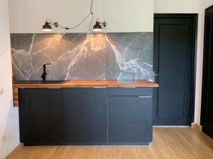 Sejours chez l'habitant La Maison Carree - Villa de charme - Clim & Piscine chauffee : photos des chambres