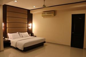 Little Chef Hotel