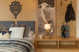 Dom Gościnny Bachledova