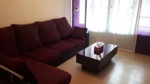 Piso c - Gutierre-Muñoz