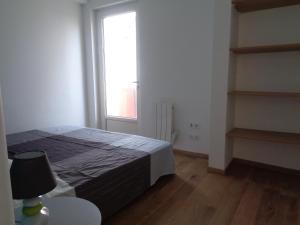 Appartements Residence du Fou : photos des chambres