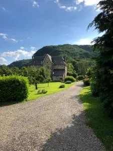 Le Figarelou - 拉塞勒