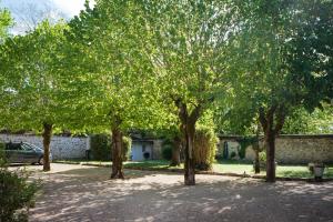 Hotels The Originals Boutique, Hotel Victoria, Fontainebleau : photos des chambres