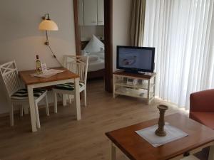 Sylter-Besserburg-App-15