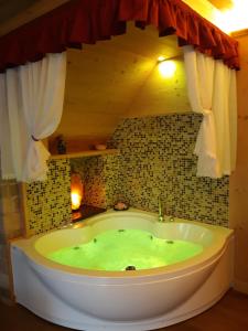 B&B Al Cedro