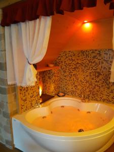B&B Al Cedro