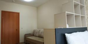 One-Bedroom Apartment room in Apart-comfort Hong Kong