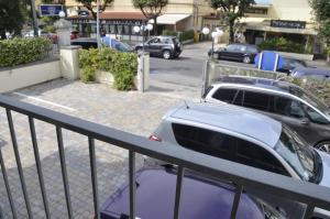 Affittacamere La Zattera