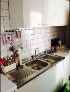 VACANZA TRA IL MARE E LA MONTAGNA The Lighthouse Group