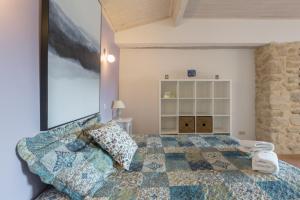 Appart'hotels La Bastide du Limon : photos des chambres