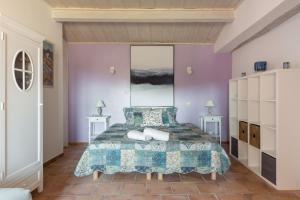 Appart'hotels La Bastide du Limon : photos des chambres