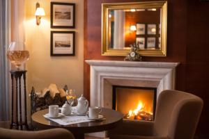 Hotel Bartan Gdansk Seaside