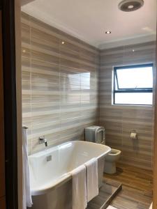 Thokomala Guest House