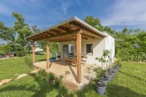 Holiday Home Jakob - 卡里高多