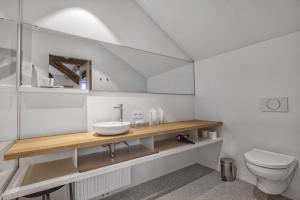 Hotel Bourgoensch Hof