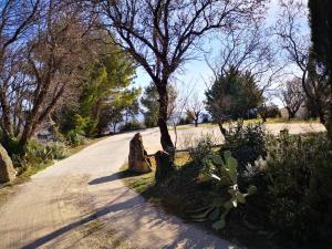 Appart'hotels La Bastide du Limon : photos des chambres