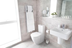 Citystay Living - Park House