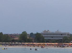 Hotel Miramare