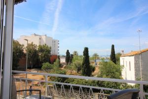 Global Immo 3333 SOLIMAR 1-A - 3hvězdičkové hotely ve městě Roses