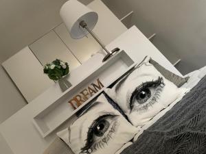 Appartement cœur de la bastille