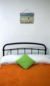Dream Acropolis Flat