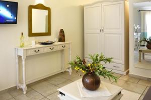 Hotel I Graniti img26