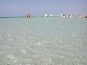 Hyencos Hotel Calos