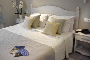 Hotel I Graniti img19