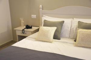 Hotel I Graniti img29