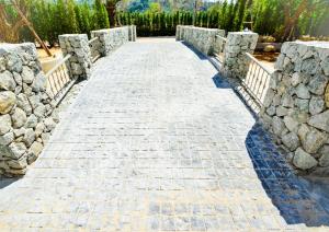 The Title Residence NaiYang