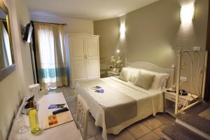 Hotel I Graniti img69