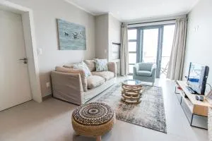 Platz am Meer no. 2 - Vineta