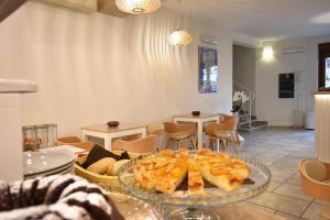 Hotel I Graniti img14