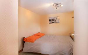 Très bel appartement 4 pers Chalet Les Lupins - Les 2 Alpes