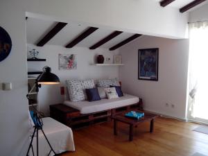 Noa - Apartment with soul