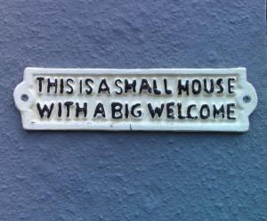 Westbrook Guesthouse