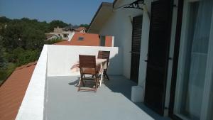 Noa - Apartment with soul