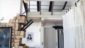 Noa - Apartment with soul