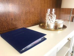 Salgados Beach Apartment 6A