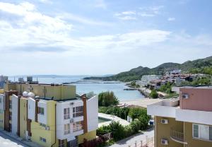 White Lagoon - Luxurious 1BD Flat near Kavarna by Flat Mаnager