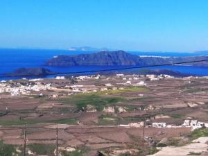 Kampanelia Village Suites