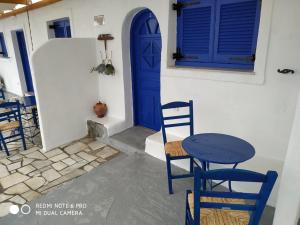 Kampanelia Village Suites