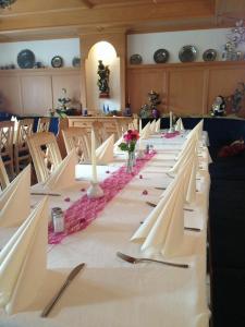 Landgasthof Stangl