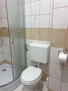 Slavica apartments 2