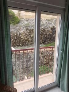 Precioso apartamento en la Manga