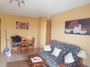 Precioso apartamento en la Manga