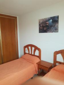 Precioso apartamento en la Manga