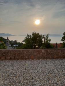 Slavica apartments 2